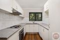 Property photo of 7/13 Llewellyn Street Rhodes NSW 2138
