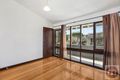 Property photo of 7/13 Llewellyn Street Rhodes NSW 2138