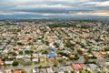 Property photo of 28 Denham Street Bracken Ridge QLD 4017