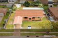 Property photo of 28 Denham Street Bracken Ridge QLD 4017