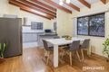 Property photo of 28 Denham Street Bracken Ridge QLD 4017