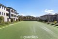 Property photo of 51/50 Kenthurst Road Dural NSW 2158