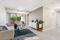 Property photo of 51/50 Kenthurst Road Dural NSW 2158