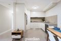 Property photo of 51/50 Kenthurst Road Dural NSW 2158