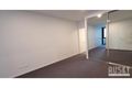 Property photo of 1201D/4 Tannery Walk Footscray VIC 3011