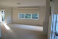 Property photo of 11 Oconnor Street Black Rock VIC 3193