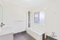 Property photo of 8 Seascape Close Palm Cove QLD 4879