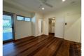 Property photo of 186 Cabbage Tree Point Road Steiglitz QLD 4207