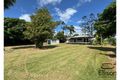 Property photo of 186 Cabbage Tree Point Road Steiglitz QLD 4207