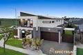 Property photo of 1 Stoneleigh Road Cranbourne North VIC 3977