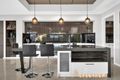 Property photo of 1 Stoneleigh Road Cranbourne North VIC 3977