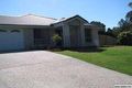 Property photo of 2 Maddock Avenue Mooloolah Valley QLD 4553
