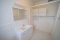 Property photo of 1/601 Burke Road Camberwell VIC 3124