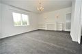 Property photo of 1/601 Burke Road Camberwell VIC 3124