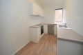 Property photo of 1/601 Burke Road Camberwell VIC 3124