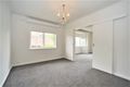 Property photo of 1/601 Burke Road Camberwell VIC 3124