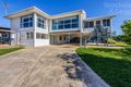 Property photo of 31 Nottingham Street Portarlington VIC 3223