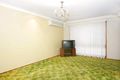 Property photo of 35 Macarthur Street Killarney Vale NSW 2261