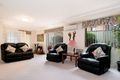 Property photo of 21A Jennie Cox Close Erina NSW 2250