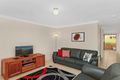 Property photo of 6 Kamira Road Wadalba NSW 2259