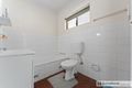 Property photo of 8/143 Lambert Street Bathurst NSW 2795
