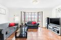 Property photo of 2 Bexley Close Werribee VIC 3030