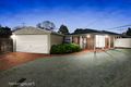 Property photo of 2 Bexley Close Werribee VIC 3030