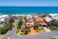 Property photo of 7 Bennion Street Trigg WA 6029