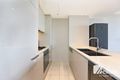 Property photo of 609/6 Devlin Street Ryde NSW 2112