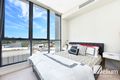 Property photo of 609/6 Devlin Street Ryde NSW 2112