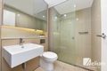 Property photo of 609/6 Devlin Street Ryde NSW 2112