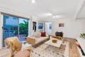 Property photo of 12 Leandi Drive Deception Bay QLD 4508