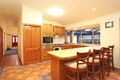 Property photo of 51 Evergreen Drive Wyndham Vale VIC 3024