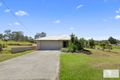 Property photo of 9 Linneus Street Owanyilla QLD 4650