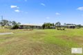 Property photo of 9 Linneus Street Owanyilla QLD 4650