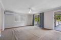 Property photo of 73 Crewe Street Mount Gravatt East QLD 4122