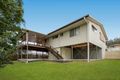 Property photo of 73 Crewe Street Mount Gravatt East QLD 4122