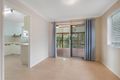 Property photo of 73 Crewe Street Mount Gravatt East QLD 4122