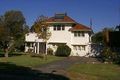 Property photo of 16 Leon Road Dalkeith WA 6009