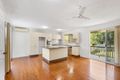 Property photo of 22 Valencia Street Maroochydore QLD 4558