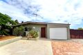 Property photo of 31 Waldeck Street Geraldton WA 6530