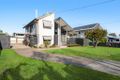 Property photo of 12 Leandi Drive Deception Bay QLD 4508