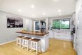 Property photo of 15 Renshaw Drive Eltham VIC 3095