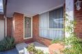 Property photo of 2 Howey Street Gisborne VIC 3437