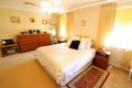 Property photo of 33A Congdon Way Booragoon WA 6154