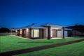Property photo of 11 Alluvial Street Rutherglen VIC 3685
