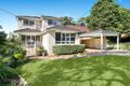 Property photo of 10 Saunders Bay Road Caringbah South NSW 2229