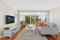 Property photo of 10 Saunders Bay Road Caringbah South NSW 2229