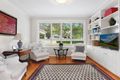 Property photo of 10 Saunders Bay Road Caringbah South NSW 2229