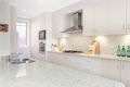 Property photo of 10 Saunders Bay Road Caringbah South NSW 2229
